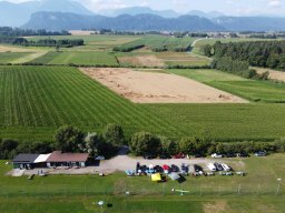 whatsapp image 2025-07-28 at 06.39.541